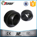 GCR15 spherical plain bearings GE15ES 2RS